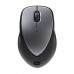 HP Bluetooth TTP Mouse H6E52AA
